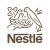nestl-logo_49915638706_o
